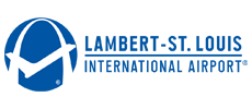 Lambert - St. Louis